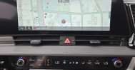 스포티지 1.6T 프레스티지 2WD  169호7602 스포티지장기렌트, 저신용자장기렌트